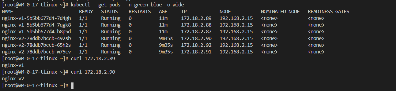 image-20211020214738833