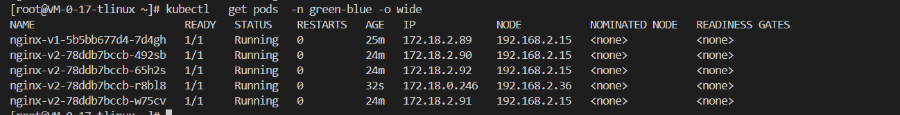 image-20211020220207578