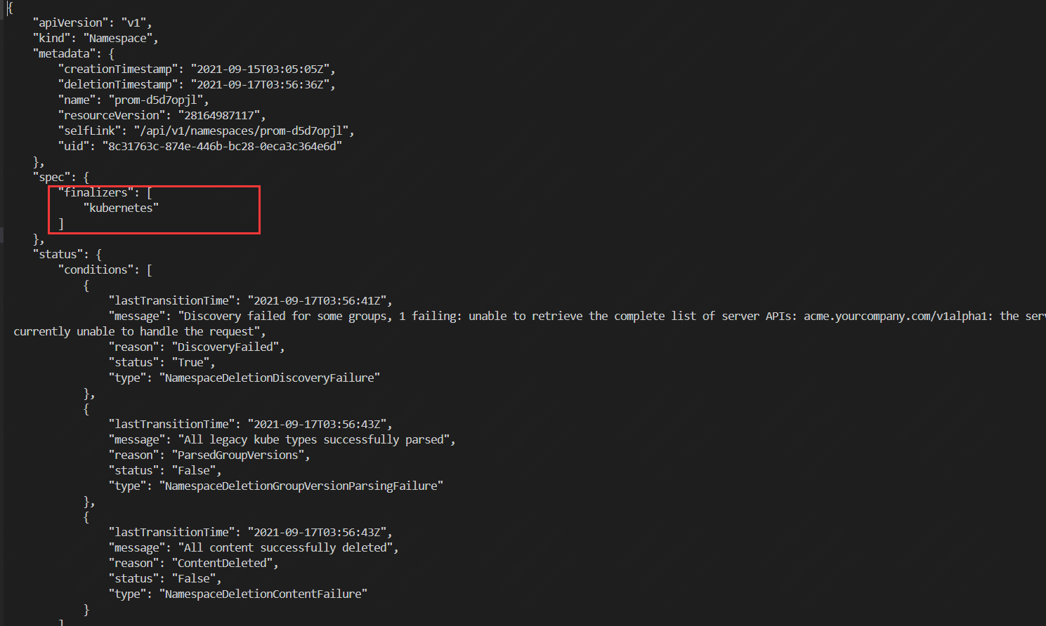 image-20211216204831803