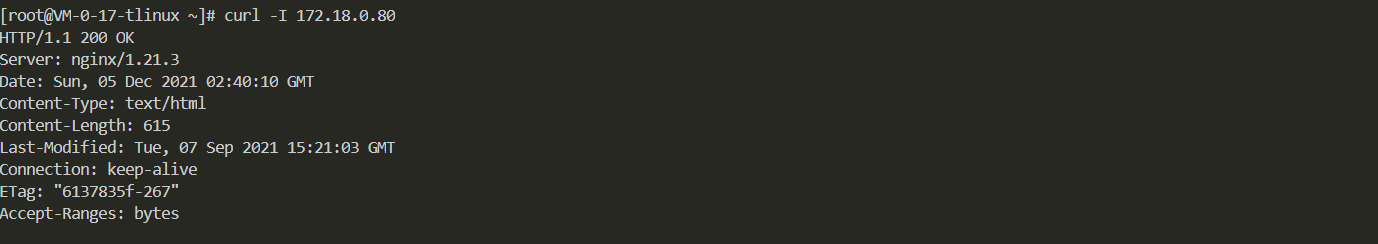 image-20211205104053996