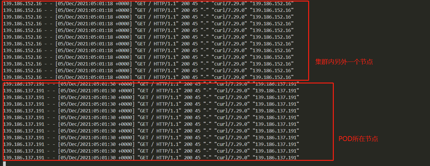 image-20211205130230561