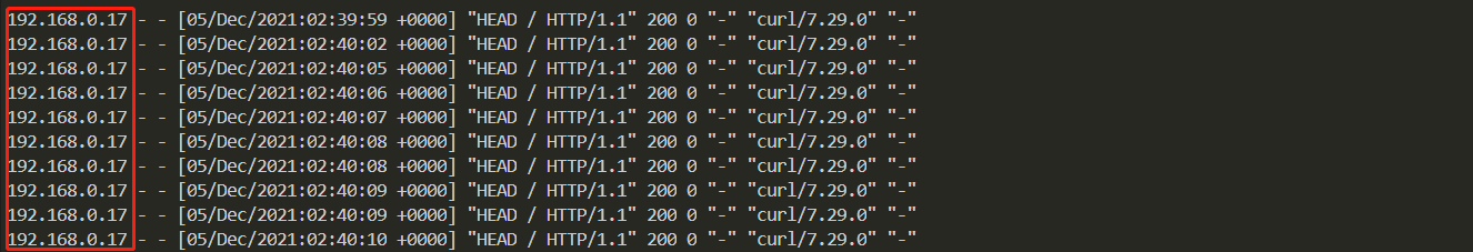 image-20211205104124012