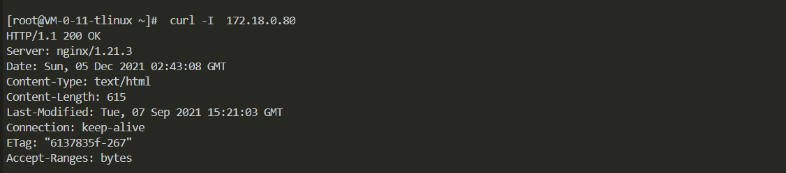 image-20211205104318096