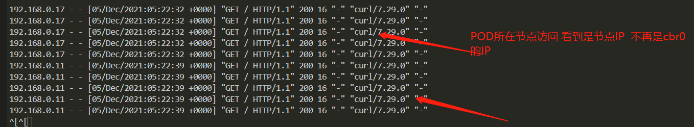 image-20211205132400042