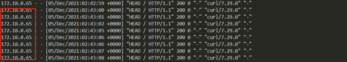 image-20211205104337577