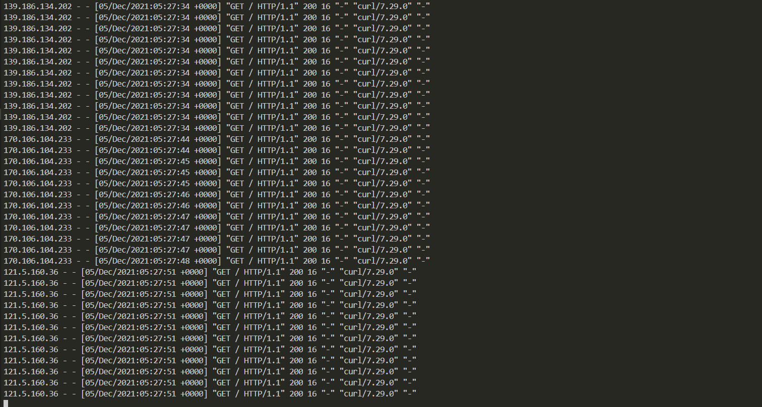 image-20211205132928137