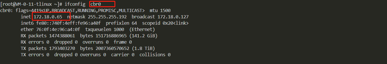 image-20211205104603088