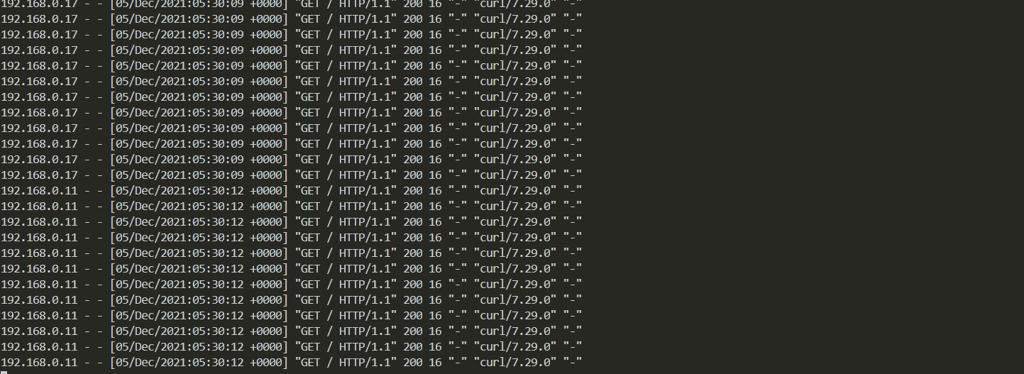 image-20211205133045364