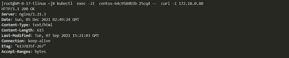 image-20211205104932755