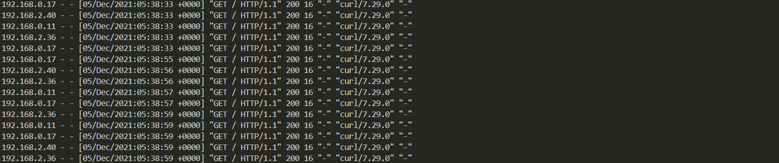 image-20211205134857124