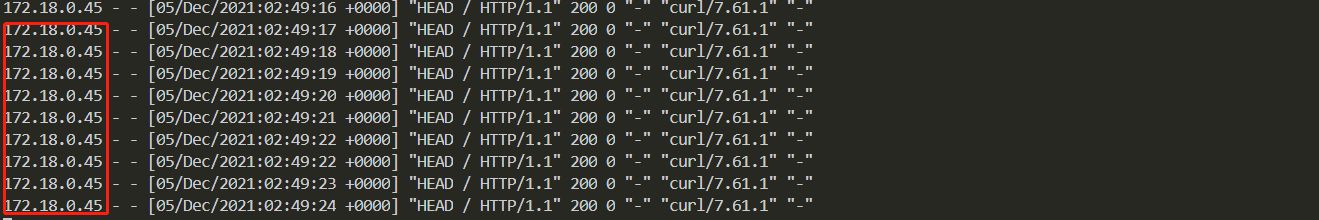 image-20211205104959158