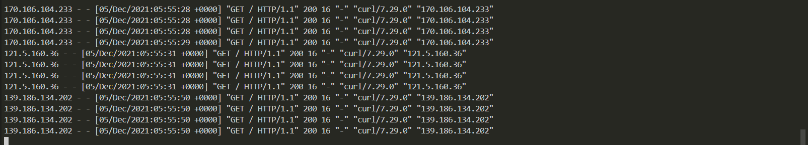 image-20211205135630739