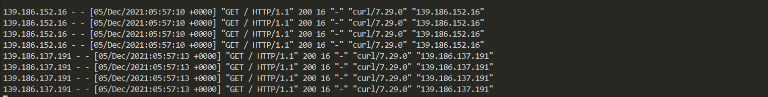 image-20211205135723134