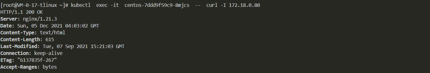 image-20211205120307799