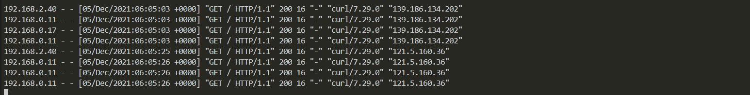 image-20211205140607074