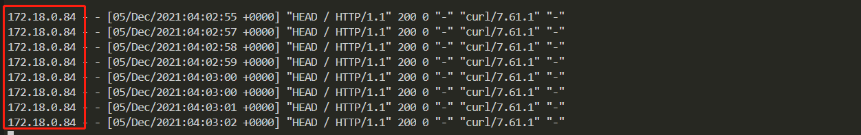 image-20211205120333177