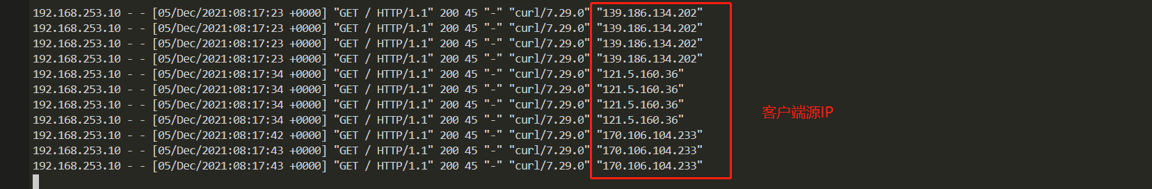 image-20211205162049073