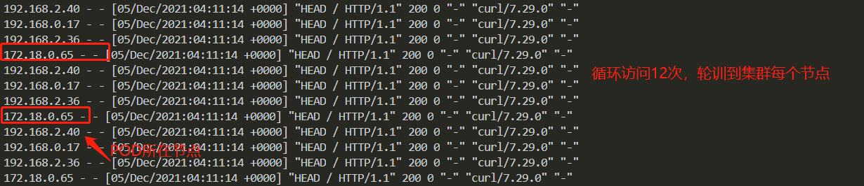 image-20211205121451546