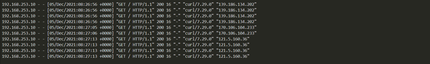 image-20211205162738016