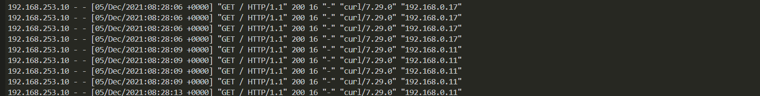 image-20211205162951204