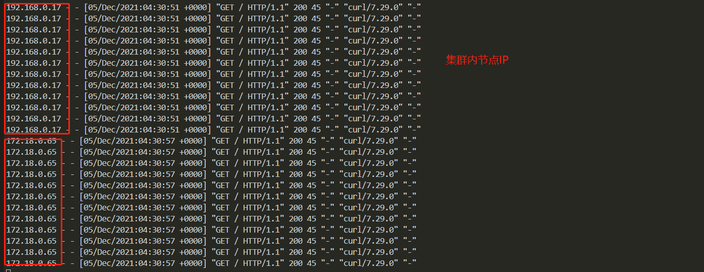 image-20211205123142620