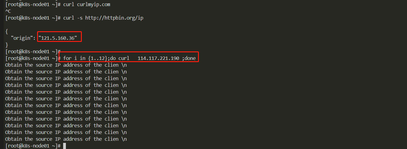 image-20211205124121281