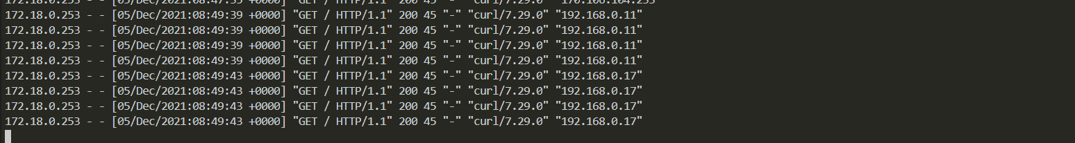 image-20211205165006929