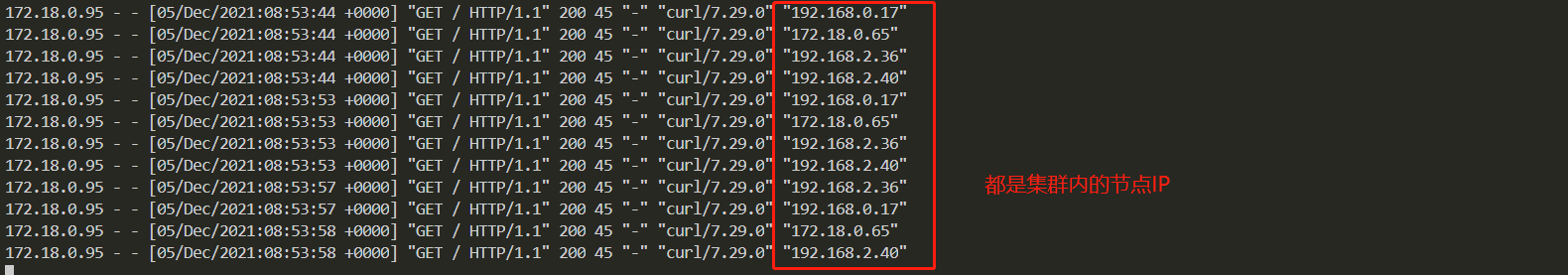 image-20211205165430446