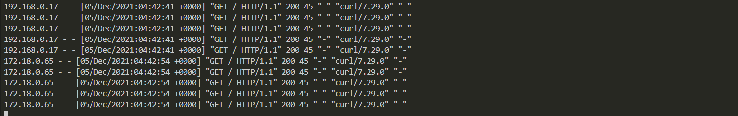 image-20211205124415862