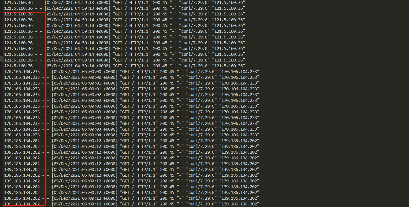 image-20211205130043717