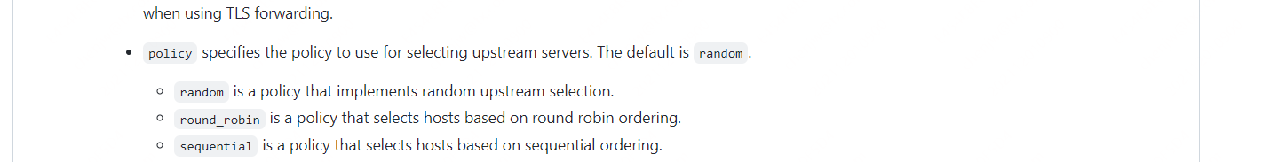 image-20211201151030828