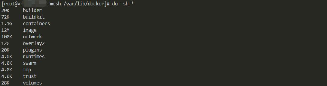 image-20220119170006154