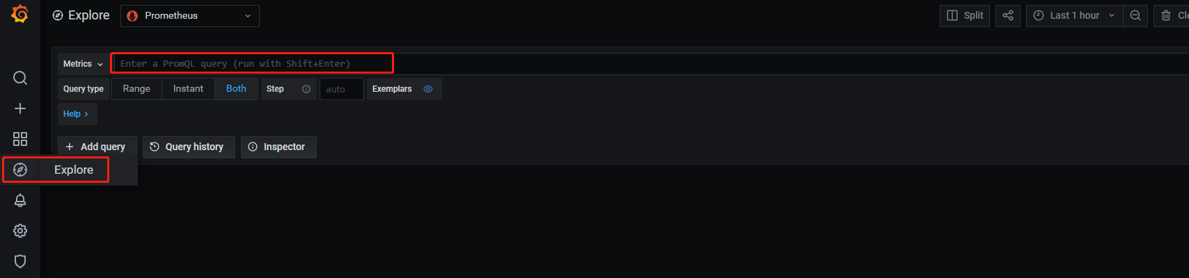 image-20211028214125275