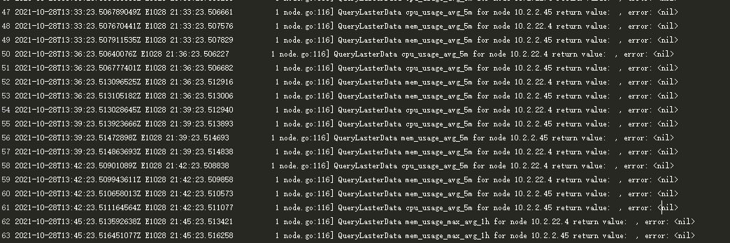 image-20211028214841519