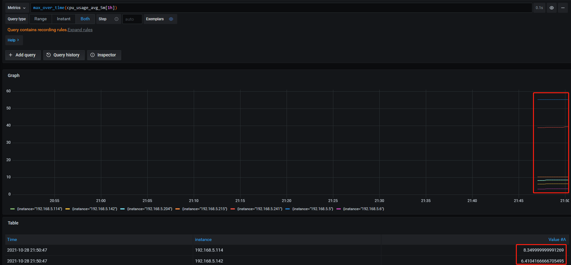 image-20211028215107029