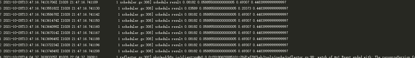 image-20211028221633720