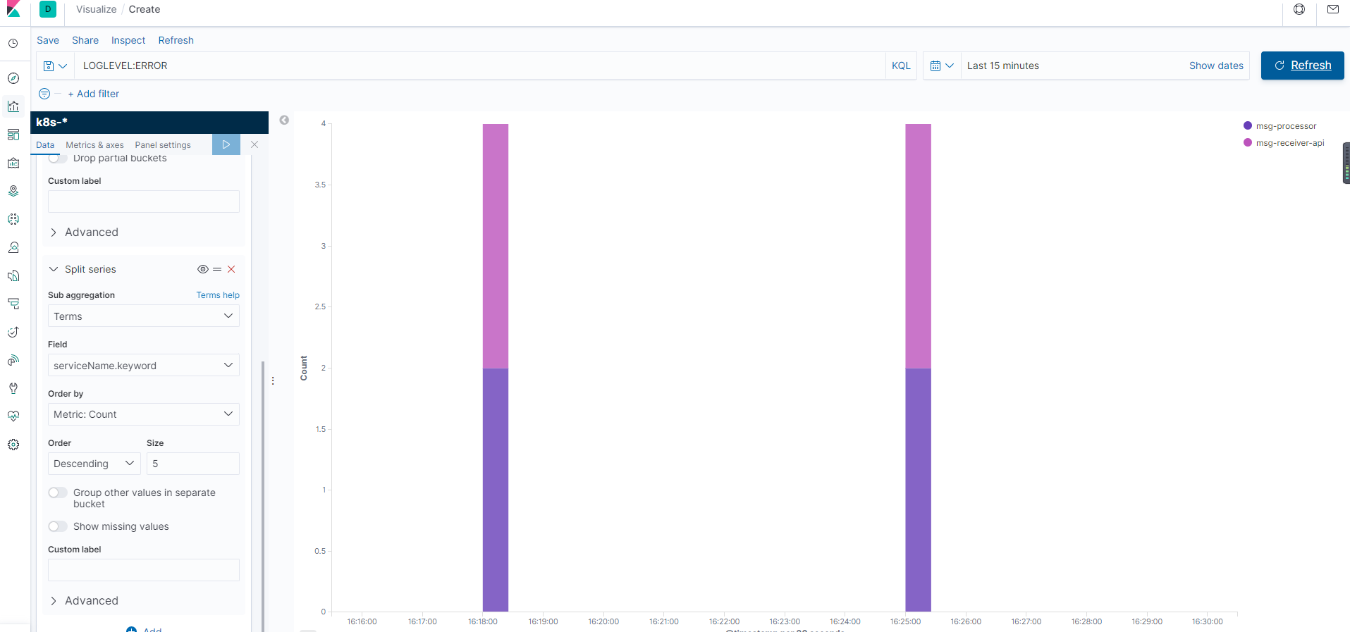 image-20220116163042994