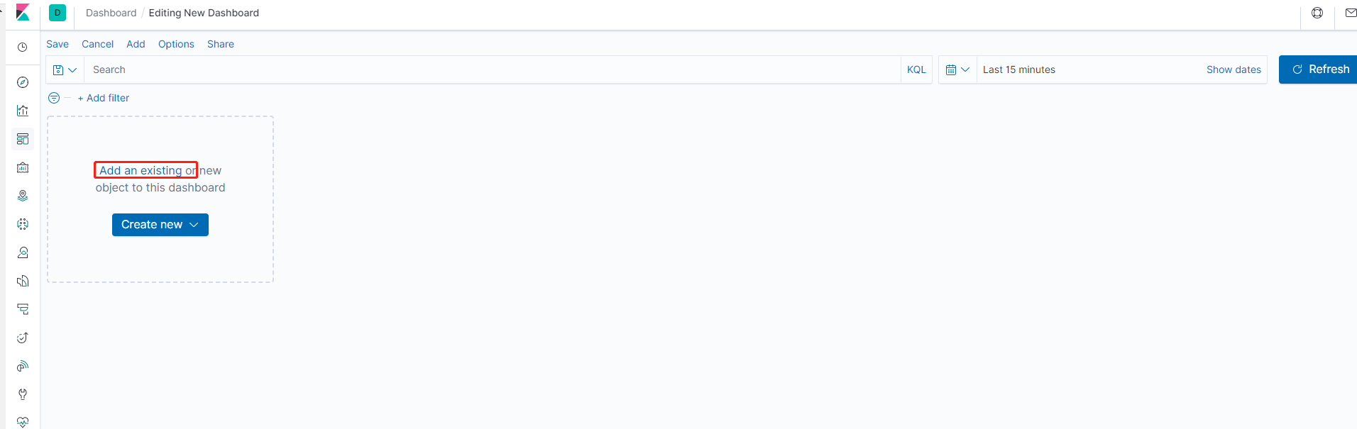 image-20220116163222156