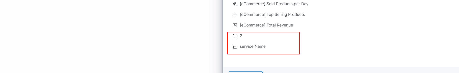 image-20220116163314768