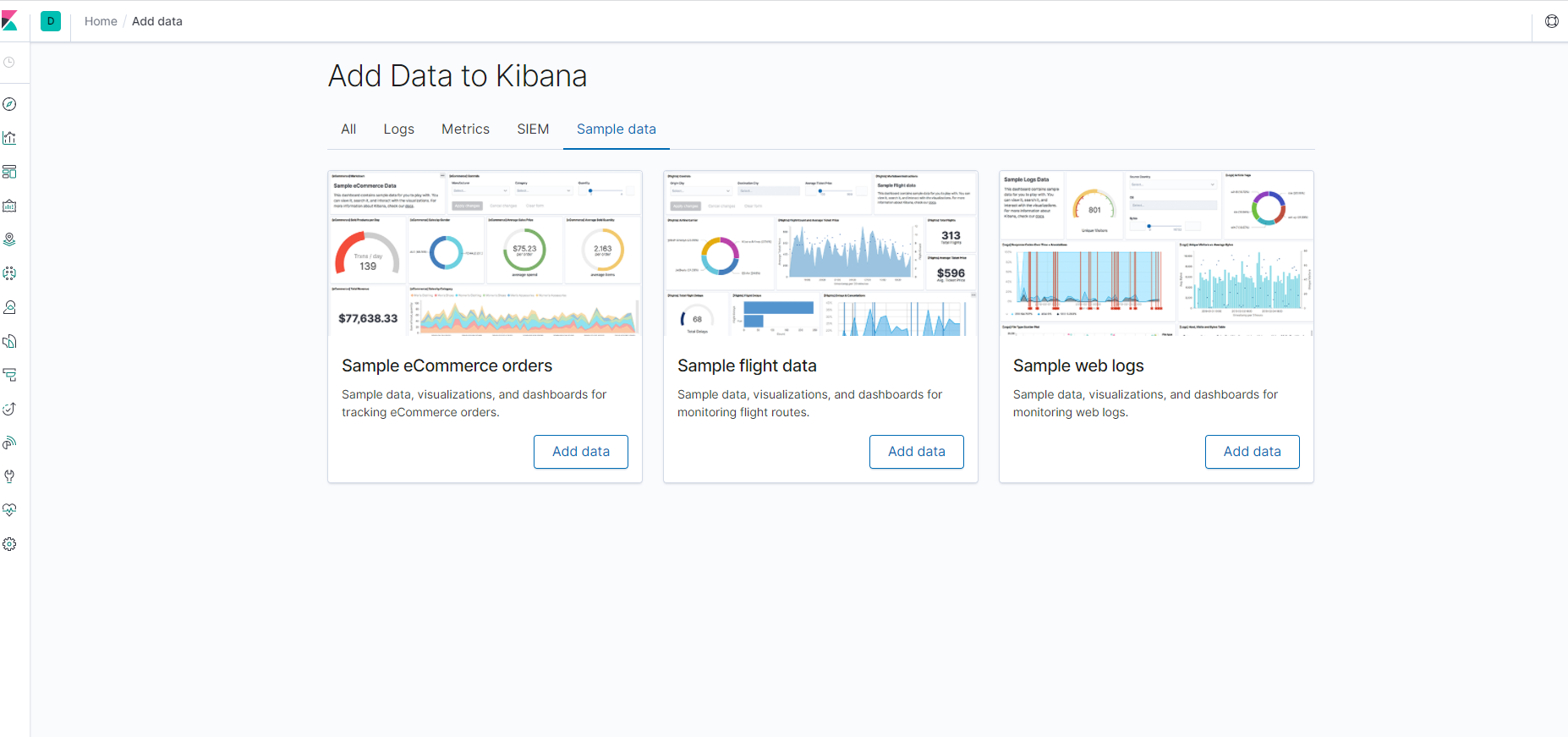 image-20220115222457953