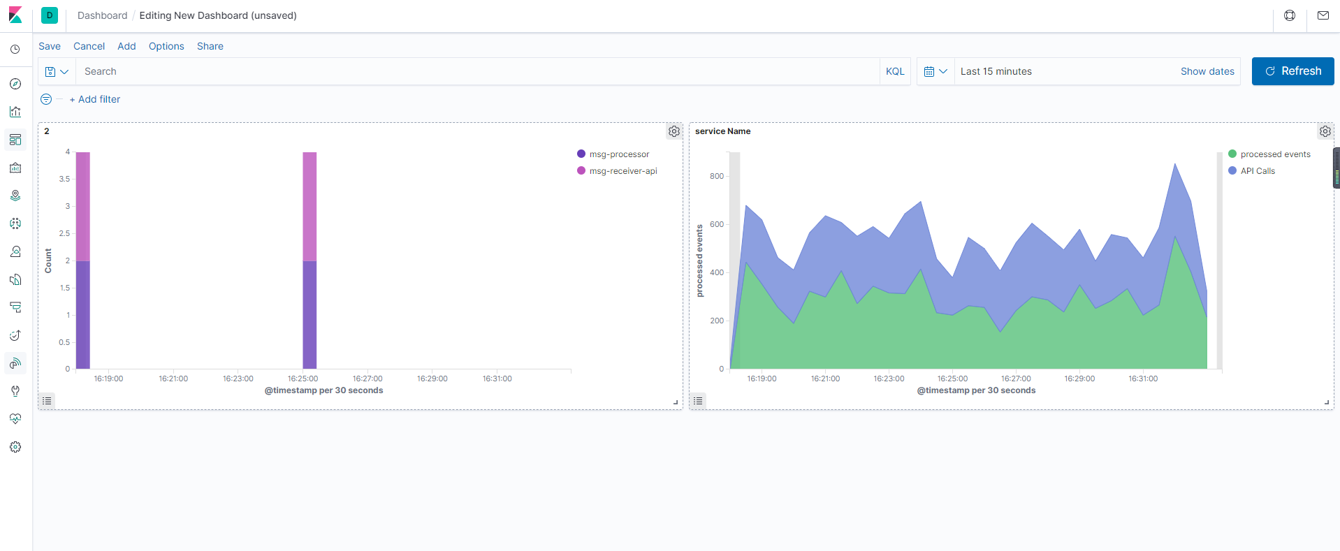 image-20220116163429461