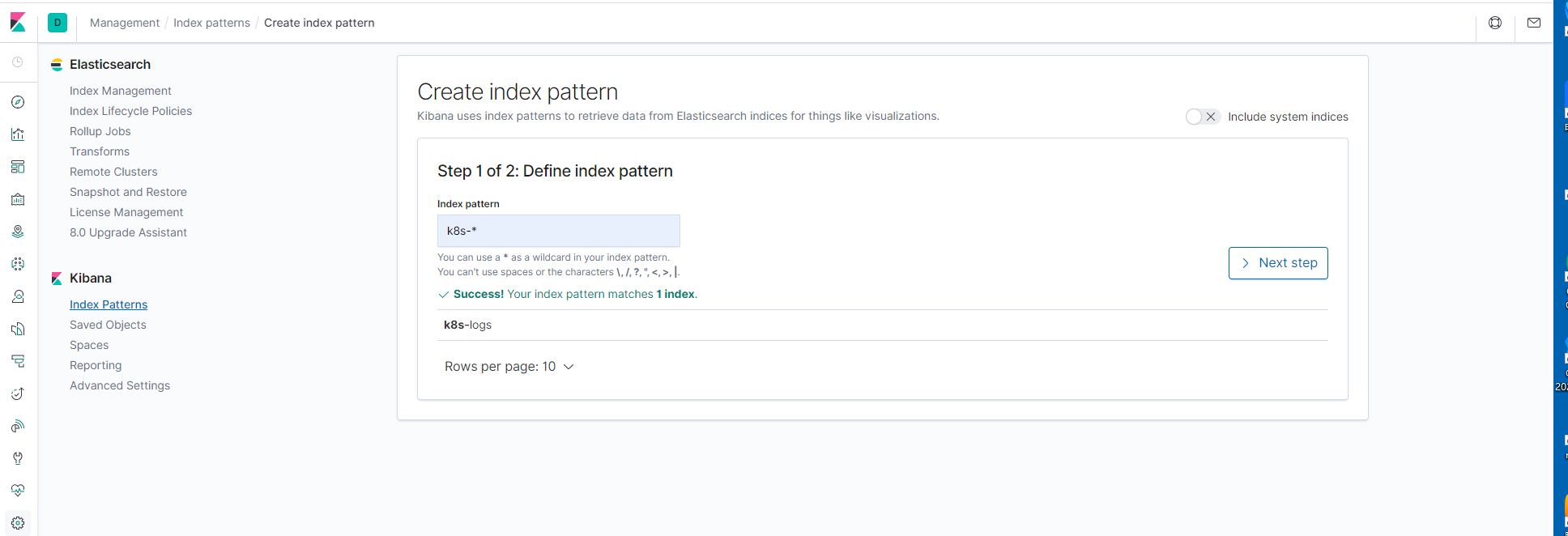 image-20220116122856054