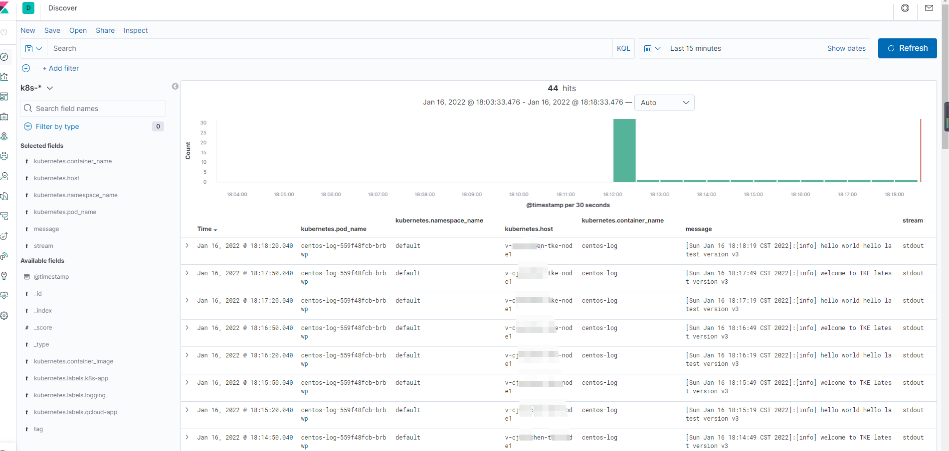 image-20220116182021202