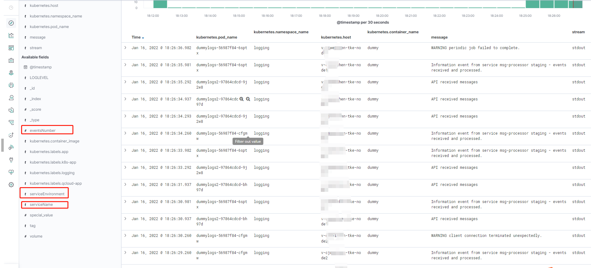 image-20220116182728199