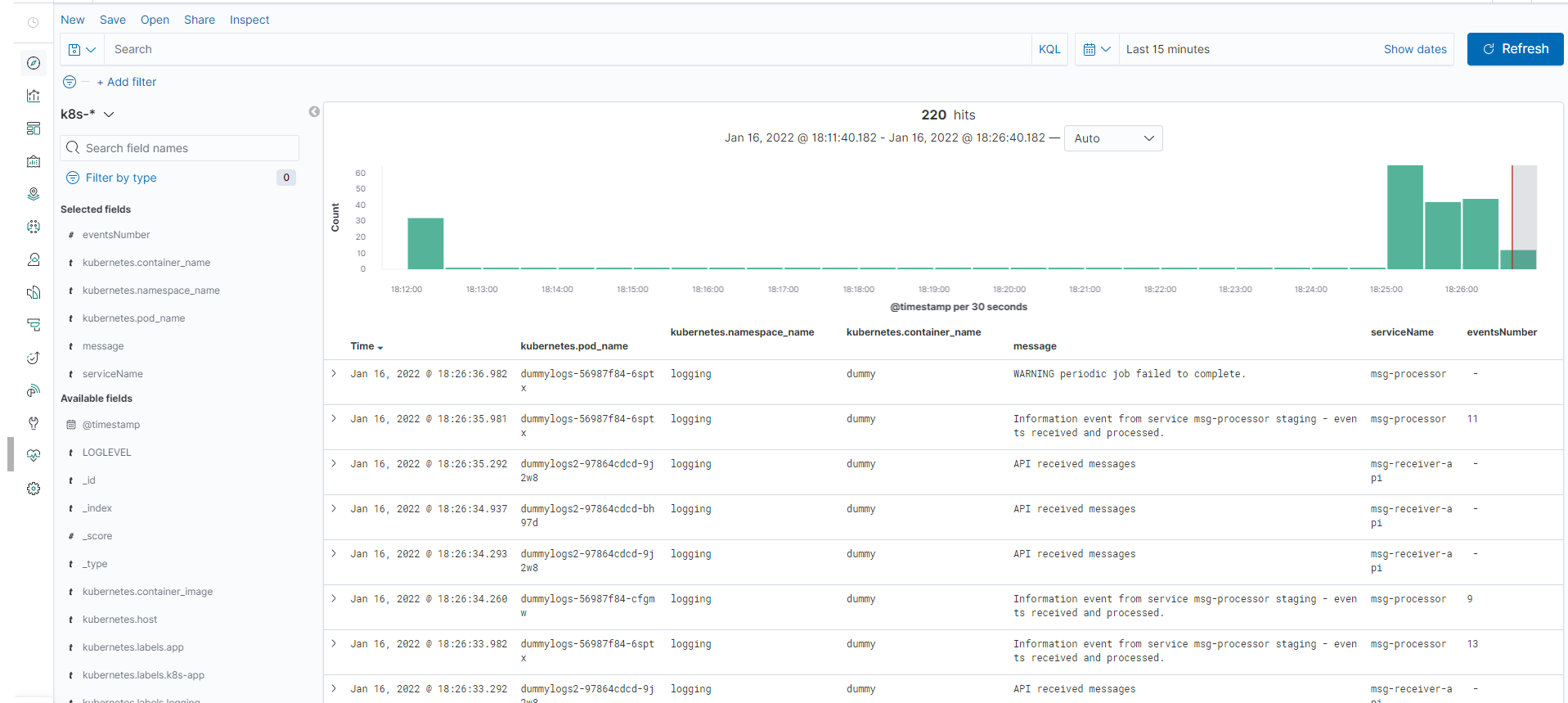 image-20220116182914971