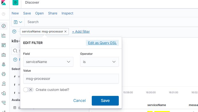 image-20220116161328213