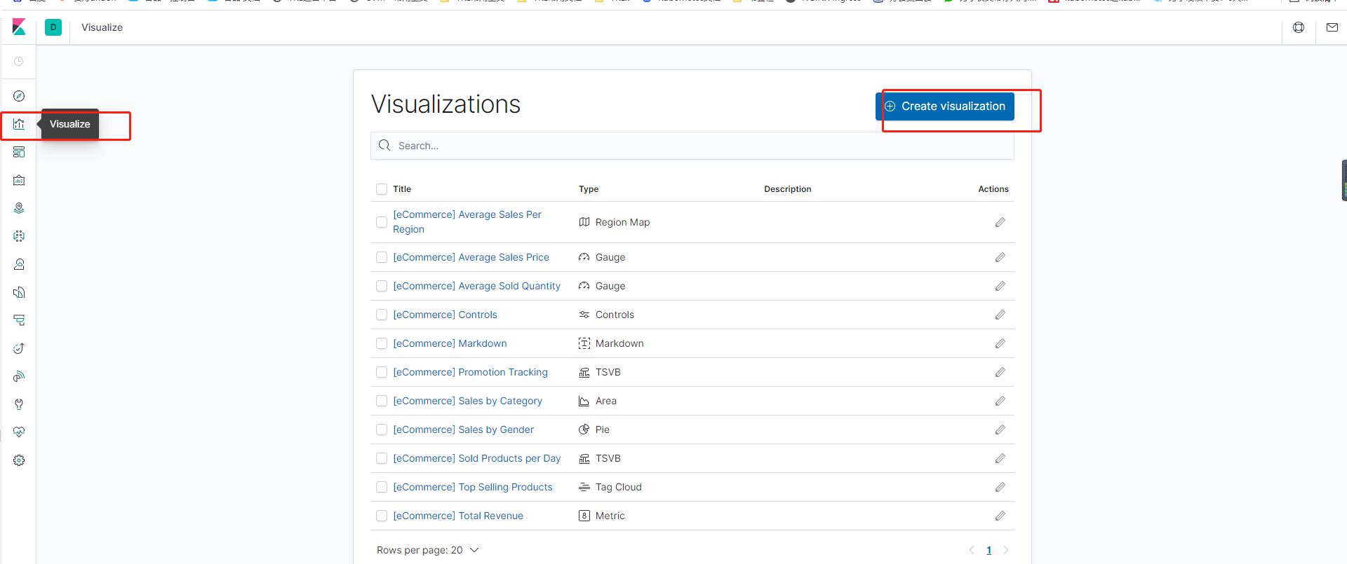 image-20220116161642103