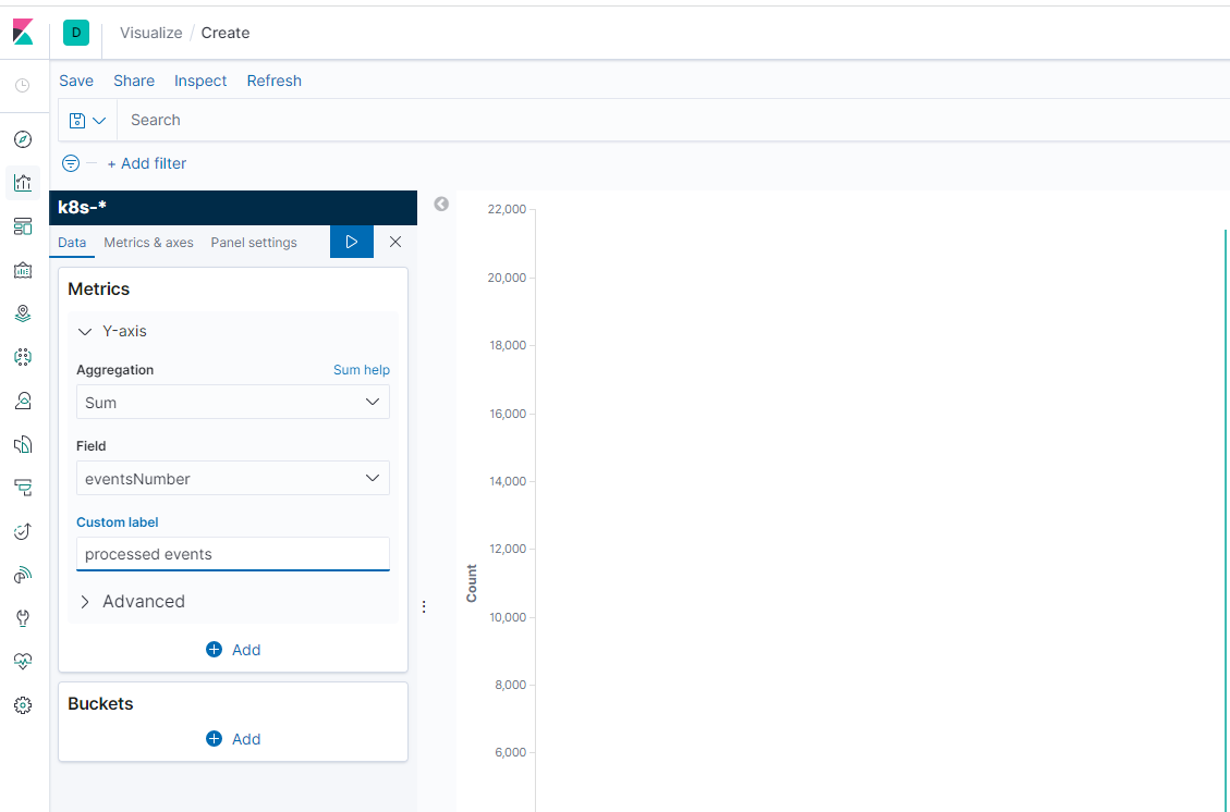 image-20220116161810512