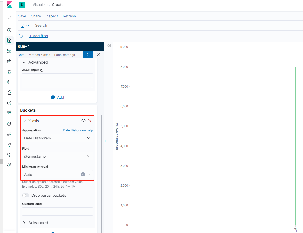 image-20220116161921787