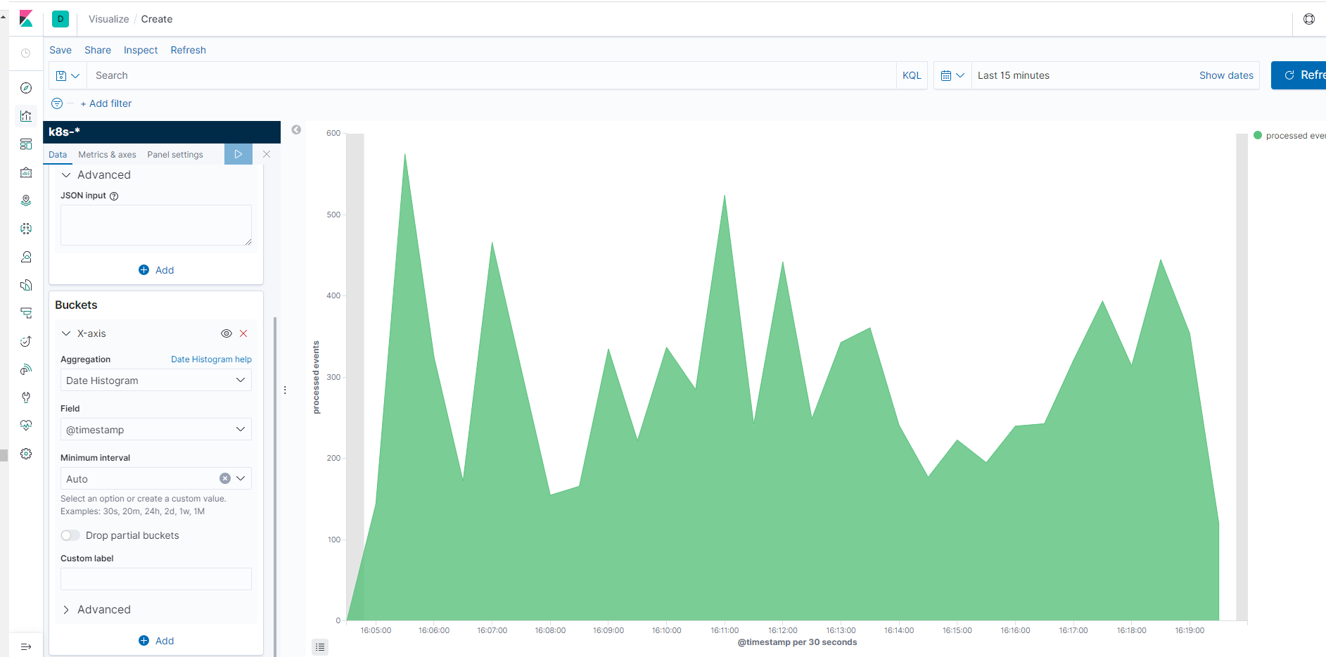 image-20220116162005601